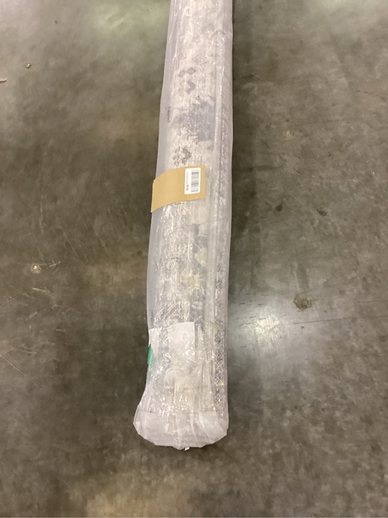 Condition photo showing Good Condition for Loloi II Skye Collection SKY-14 NATURAL / SAGE, Traditional 5'-0" x 7'-6" Area Rug Natural / Sage 5'-0" x 7'-6"