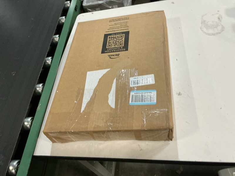https://lotting-media.assets.bidfta.com/lotting_5f8102af-5ccc-47d0-8b81-66f290345eae