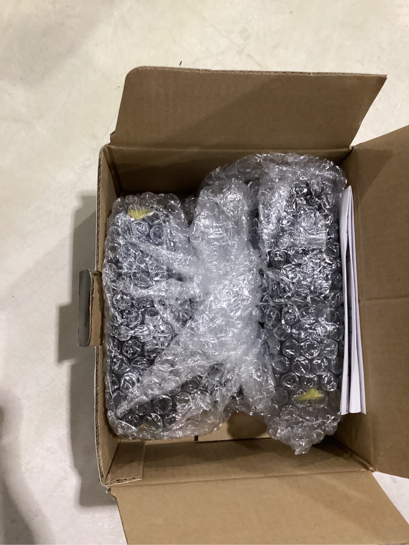 Condition photo showing Good Condition for powilling upgraded 4.0ah 2packs p189 replacement for ryobi 18v battery, 18 volt lithium ion batteries for ryobi one 18v cordless tools p108 p107 p105 p104 p103 p102 18v battery sets?2pack 4.0ah?