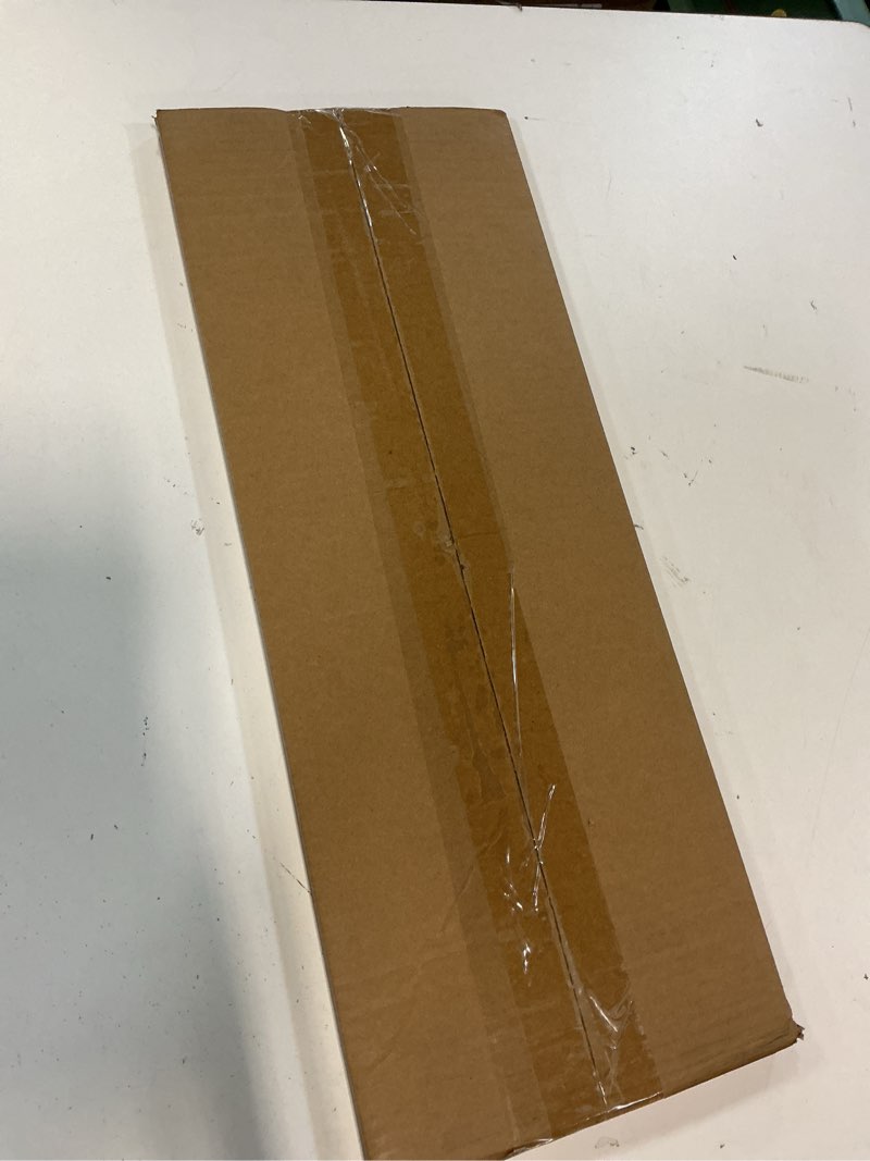 Condition photo showing New/Like New for 20x6 air register(duct opening size),air return vent cover,flat vent cover,rejillas de aire acondicionado para casa,return air grilles,outer dimensions:21.75"wx7.75"h(20"w x 6"h, duct opening)