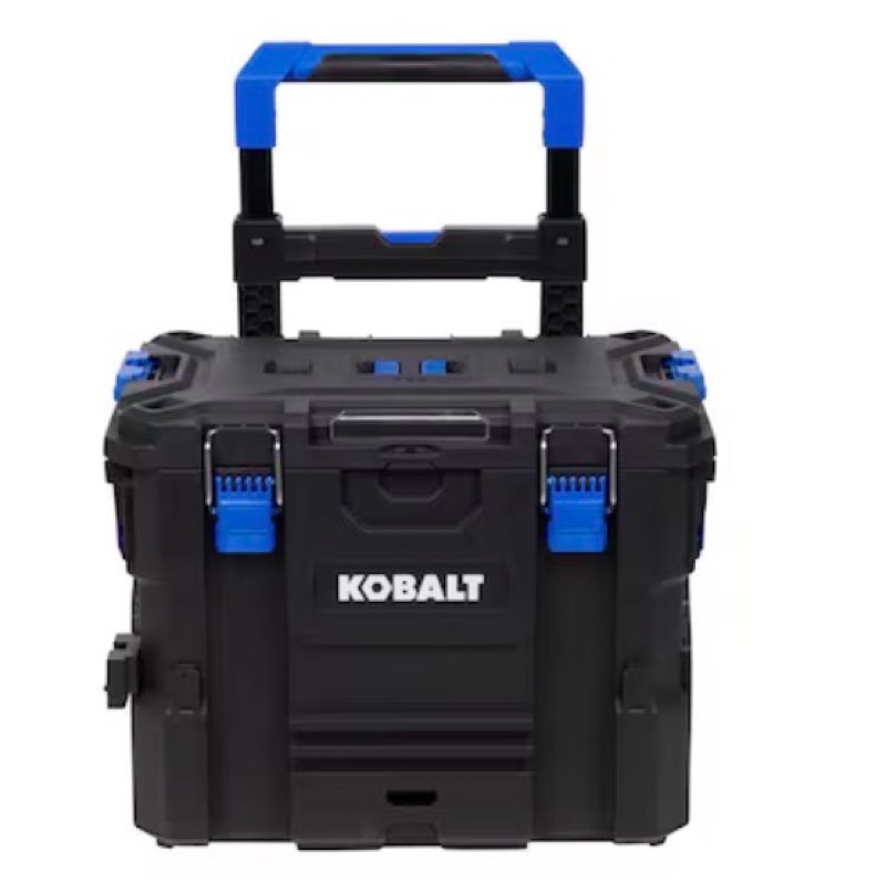 Condition photo showing As Is for RB Reliabilt Gallo #0117985 Stainless Steel Bed/Bath Door Knob Lock 