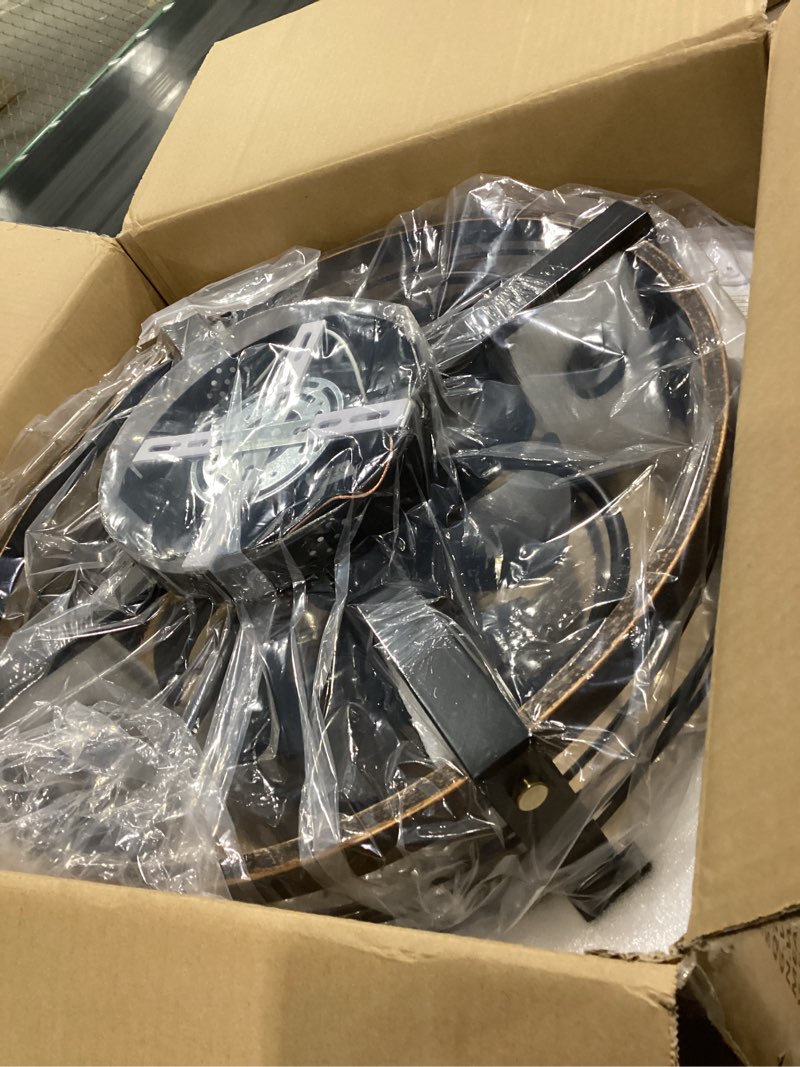 https://lotting-media.assets.bidfta.com/lotting_5f857b9a-016f-42a6-a8e2-cb19501a5864