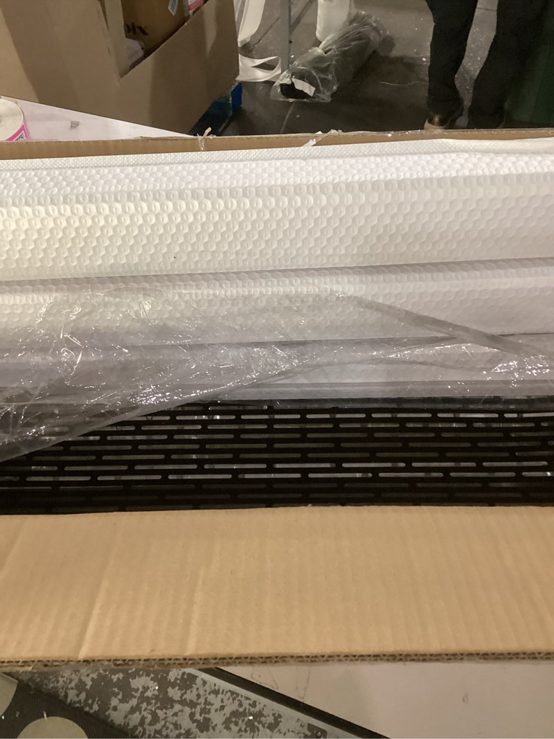 Condition photo showing New/Like New for iDOTODO 3Pcs Full Far Infrared Carbon Fiber Glass Red Light Heater Tube, Infrared Sauna Heater Tube 