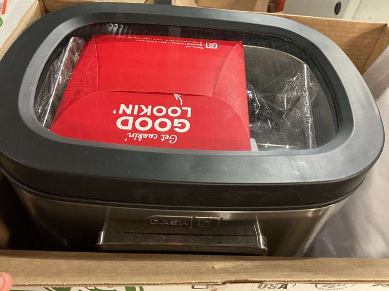 Condition photo showing As Is for BOISE X-9 Multi-Use Copy Paper  8.5  x 11  Letter  92 Bright White  20 lb.  10 Ream Carton (5 000 Sheets)