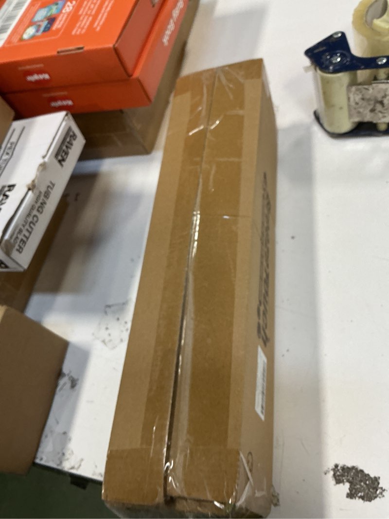 Breeze Touch Garden Trellis for Climbing Plants Outdoor, 40 Pack 17" Tomato Stakes Set with Clips & 