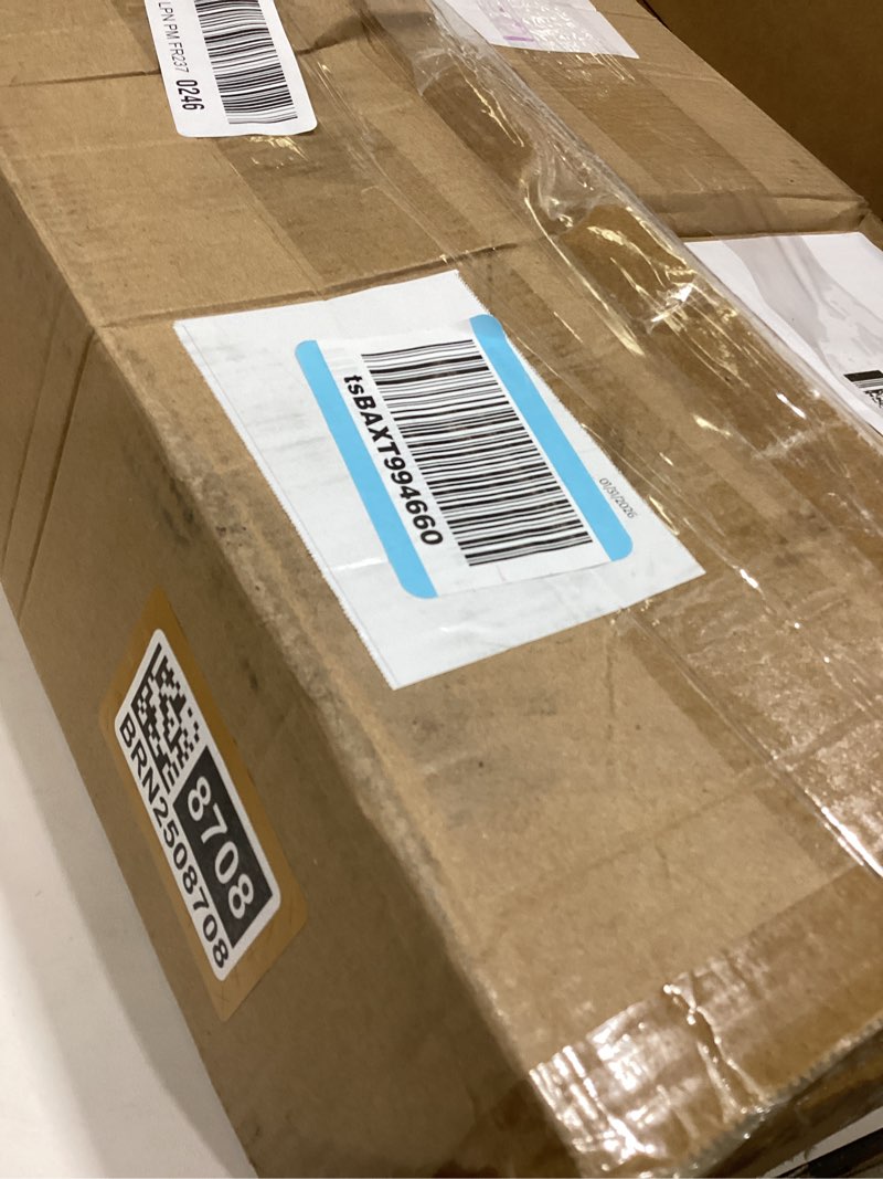 Condition photo showing Good Condition for Engine Valve Cover with Gasket & Bolts for 2011-2019 Ford F-150, Explorer, Mustang, Edge, Flex, Taur