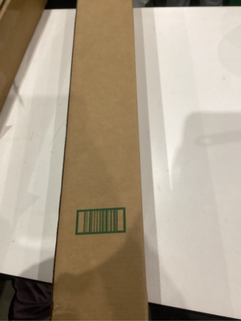 Condition photo showing New/Like New for ReArt Cutting Mat Variety 6 Packs for Silhouette Cameo 4/3/2/1 - Strong Grip, Standard Grip, Light Grip, 12in x 12in x 3 Packs, 12in x 24in x 3 Packs. Variety 6P