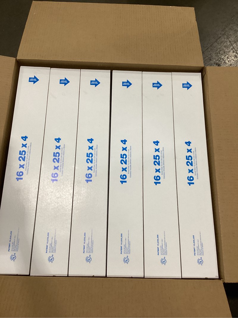 https://lotting-media.assets.bidfta.com/lotting_5f8bba15-4e47-4938-9066-e45d00d5c6c0