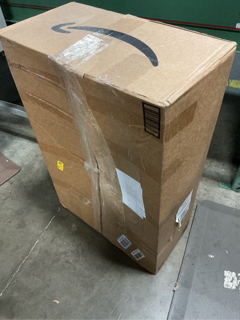 Condition photo showing New/Like New for fits corolla cross car seat cover compatiable with toyota corolla cross for select 2021 2022 2023 2024 2025 2026 l,le,xle (not for hybrid) black-leather 2021-2026 l,le,xle (not for hybrid) black