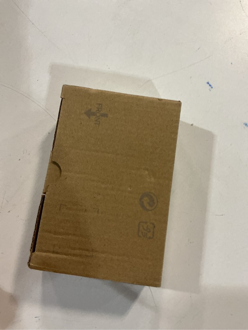 Condition photo showing New/Like New for contactless smart card reader, smart usb interface rfid reader writer for iso18000?6c and iso18000?6