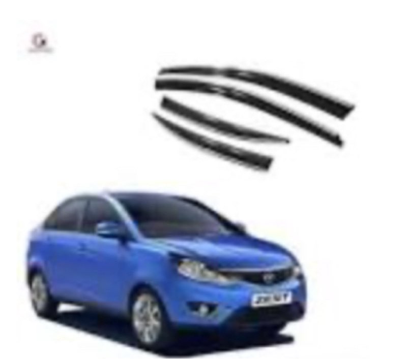 Assorted Car Visors