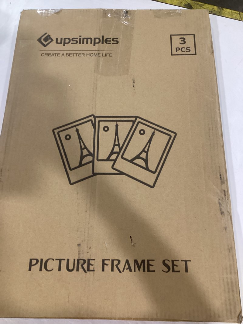 https://lotting-media.assets.bidfta.com/lotting_5f9231af-5c65-4d15-b8a8-fd2e74723ac2