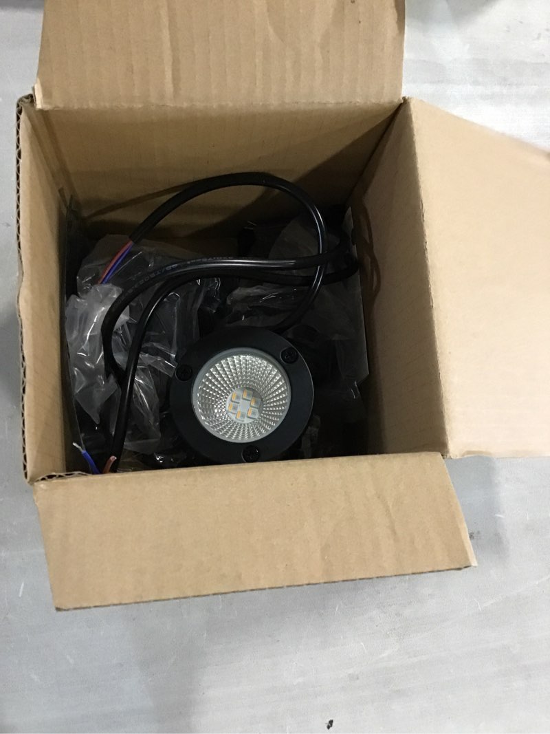 https://lotting-media.assets.bidfta.com/lotting_5f9335ce-dc46-418d-8cca-c671567a65be