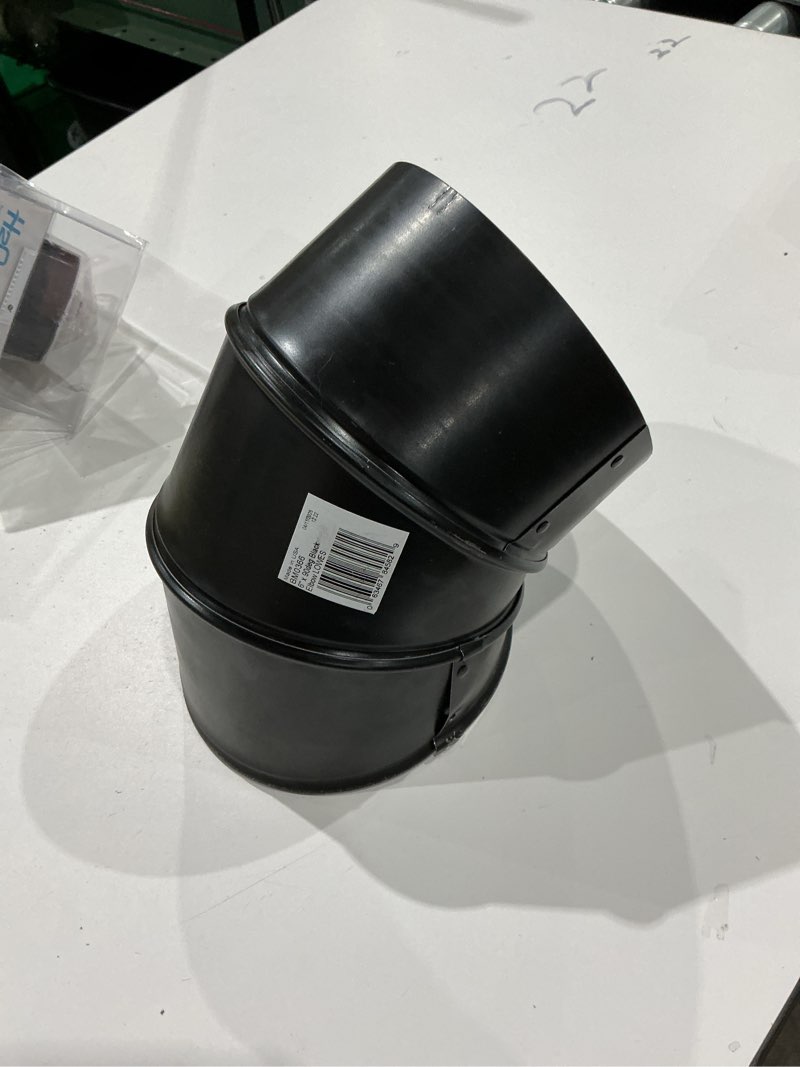 https://lotting-media.assets.bidfta.com/lotting_5f9b28ce-f022-4e2a-aee6-7031c622ceca