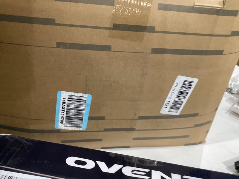 Condition photo showing New/Like New for Madison Park Essentials Floral Comforter Set King Size, Complete Vintage Bedding with Sheet Set, Elegant Bed in a Bag with Reversible Ruffle Comforter for Girls, Adele Pink King Pink