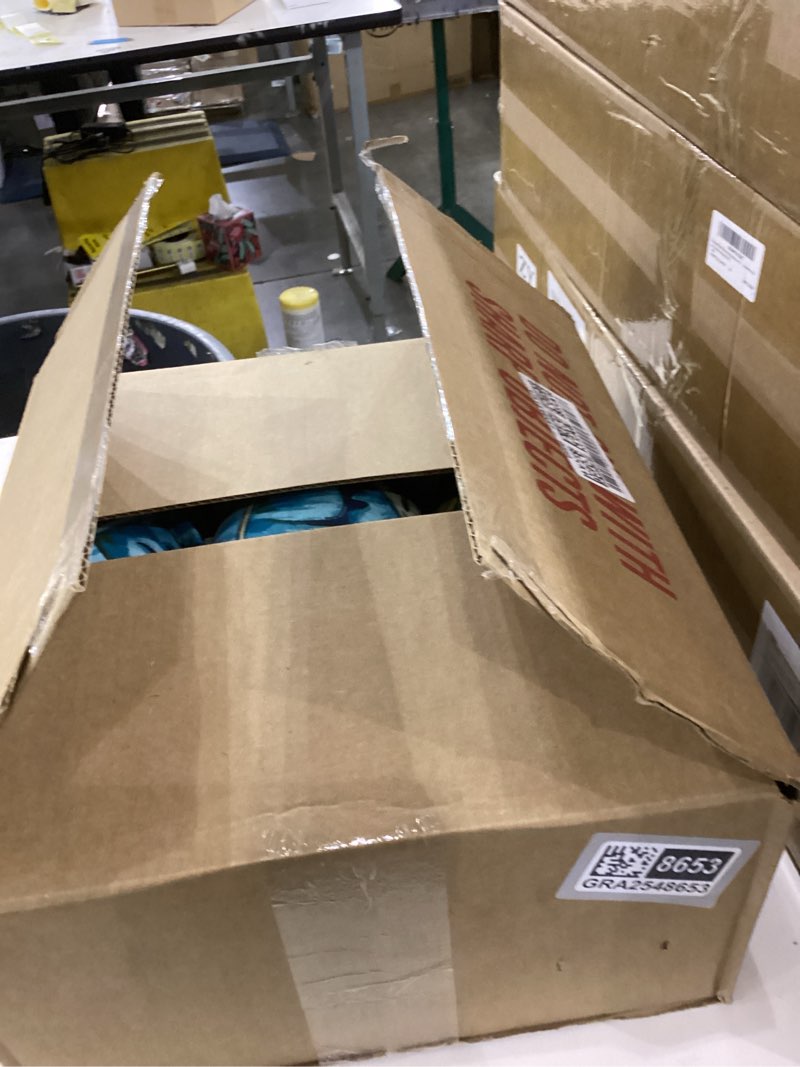 Condition photo showing As Is for Funture pillow