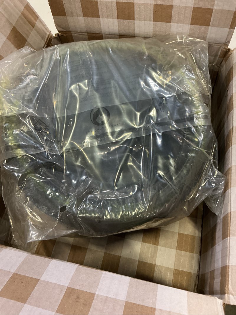 Condition photo showing New/Like New for 8.5 tire tube 8.5x2 scooter replacement tires for gotrax/gxl v2/xiaomi m365/razor electric scooter, 81/2x2 thicker pneumatic scooter replacement wheels (1set) black1