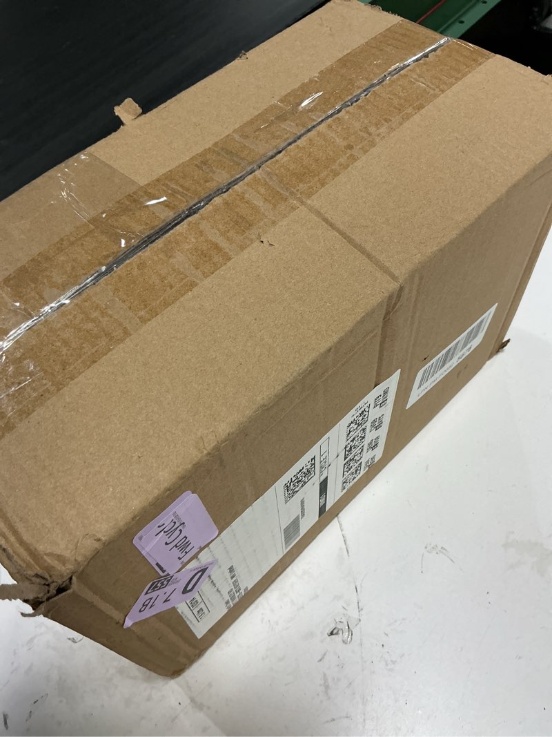 Condition photo showing Good Condition for 38751 replacement vacuum filter compatible with craftsman cmxzvbe38751 wet/dry vac filter for 5 to 20 gallon shop vacuums,fine dust filter(9-38751) fine dust filter(9-38751) - 2 pack