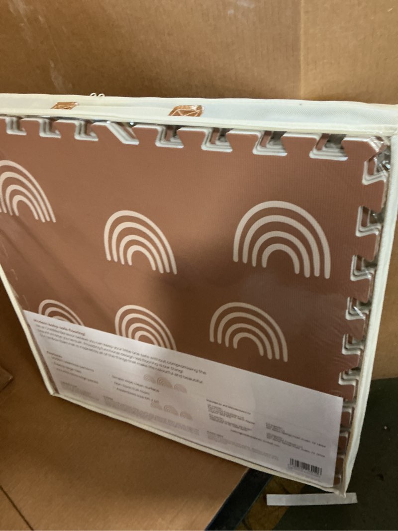 https://lotting-media.assets.bidfta.com/lotting_5fa15d65-0b2f-4ad7-af9a-f8c288afcc67