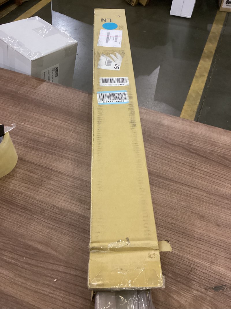 Condition photo showing Good Condition for Blinds