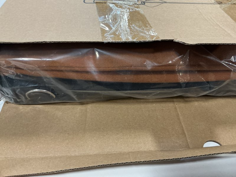 Condition photo showing Good Condition for Heated Outdoor Cat House with Camera, 100% Waterproof & Insulated Cat Shelter for Winter, Escape Door for Safety, for Feral Stray & Barn Cats (Green)