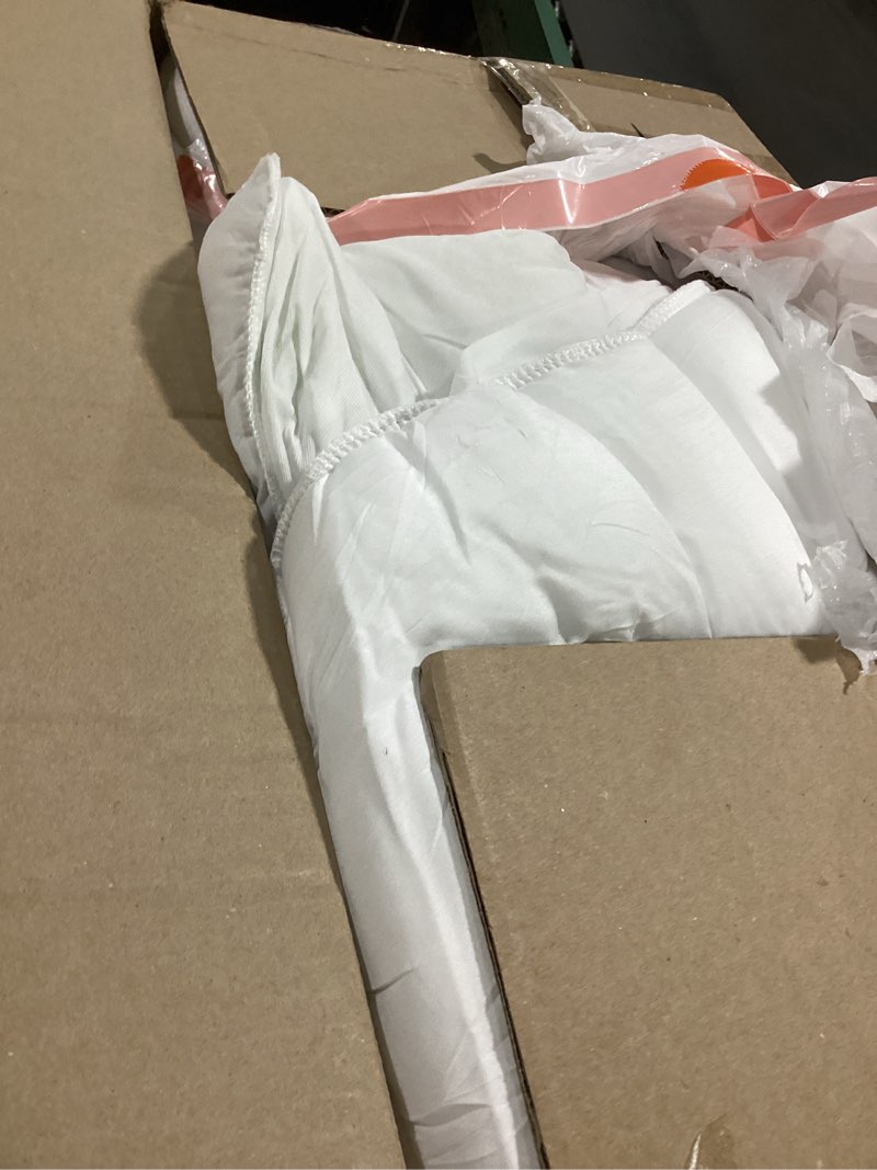 mattress topper
