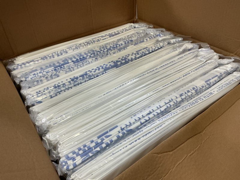 Condition photo showing New/Like New for medline ultrasorbs drypads with slipresist technology, 30" x 36", 70 count, super absorbent disposable bed pads, incontinence bed pads, adult bed pads, 10x more absorbent, chucks for adults, elderly