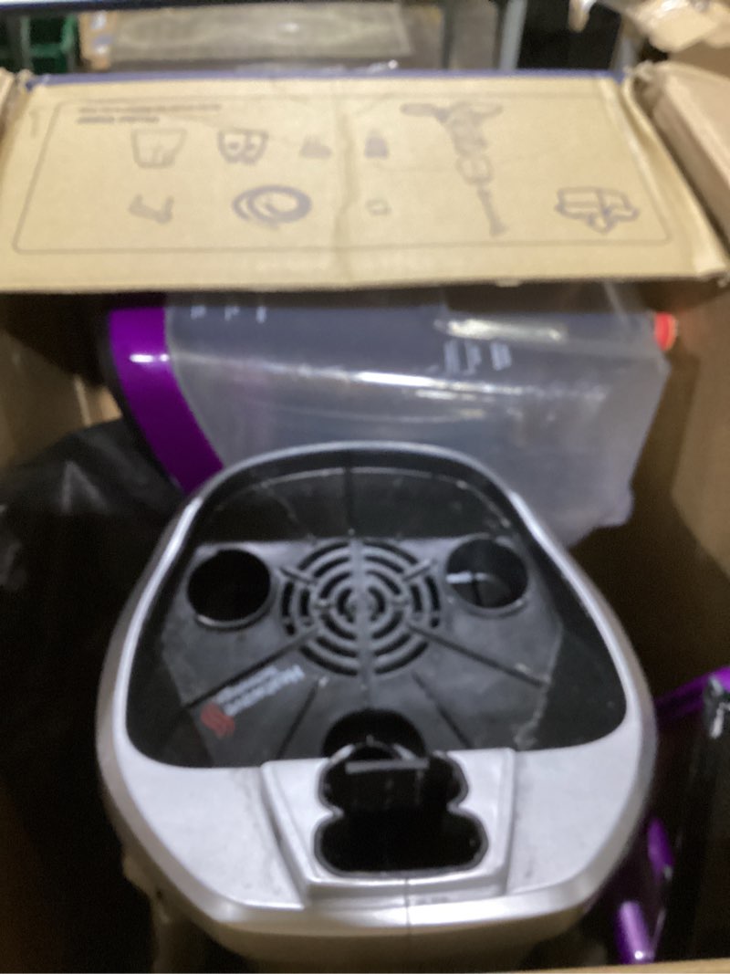 Condition photo showing Good Condition for replacement belt set for bissell proheat 2x revolution pet pro carpet cleaner 1986, 1548, 2007, 1551, 1964 – replaces 1606428, 1611129, 1611130 – 3 types: flat, brush & gear belt (3-pack) 3 pack