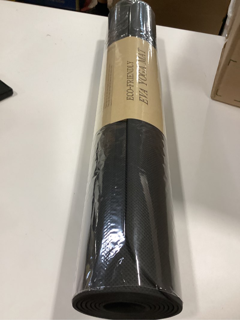 https://lotting-media.assets.bidfta.com/lotting_5fba1e88-ff58-448e-892b-cde600eeccbf