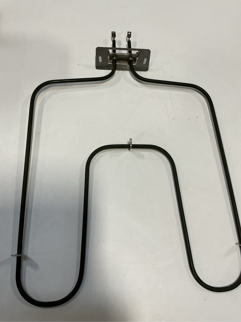 Condition photo showing Good Condition for Certified Appliance Accessories 52003 Replacement Oven Bake Element for GE & Hotpoint WB44X200