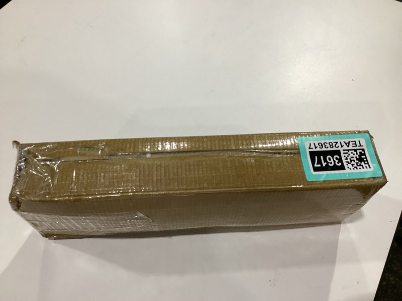 https://lotting-media.assets.bidfta.com/lotting_5fbbc3b8-c43a-4cb7-9ad0-09034962c2db