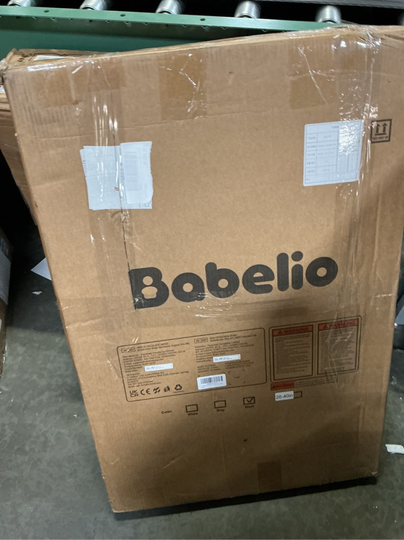 https://lotting-media.assets.bidfta.com/lotting_5fbbd8d1-ee7c-41a3-8cfe-04078124037c