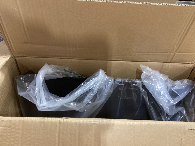 Condition photo showing Good Condition for Yes4All Single-Piece Skateboard Ramp, Bike Ramp, Skate Ramp - Durable & Designed for Beginners, Capacity 220Lbs - 44" Length