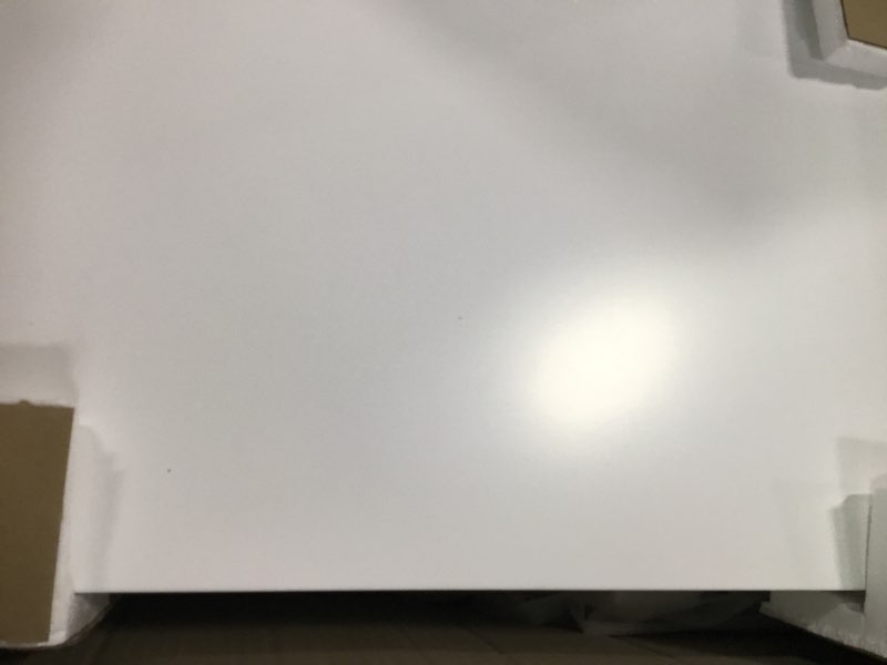 https://lotting-media.assets.bidfta.com/lotting_5fc544d6-69f9-4b4c-b59c-cdf70fc2151c