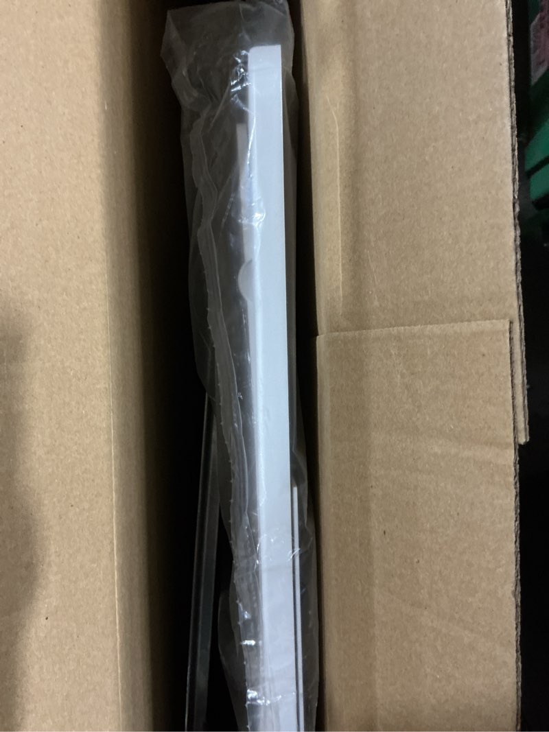 Coleman 8430A6321 Grill