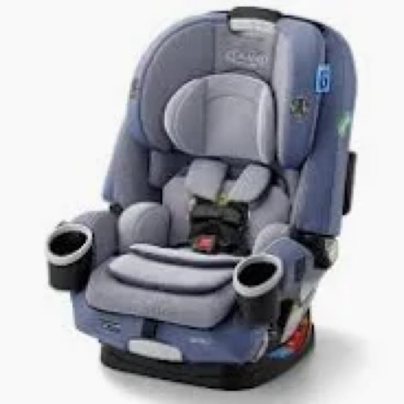 Evening Deals Made Just For You!