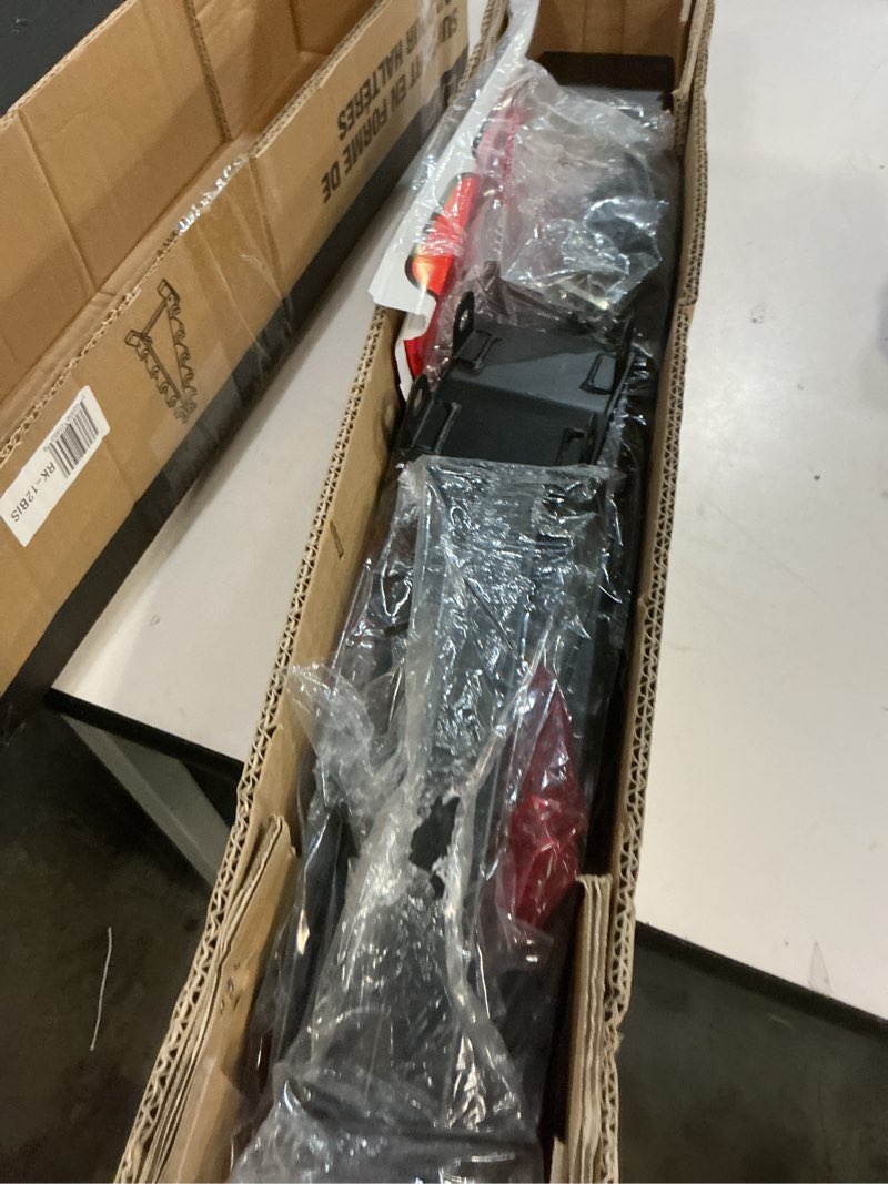 Condition photo showing Good Condition for Cap A-Frame Dumbbell Weight Rack | Color Series