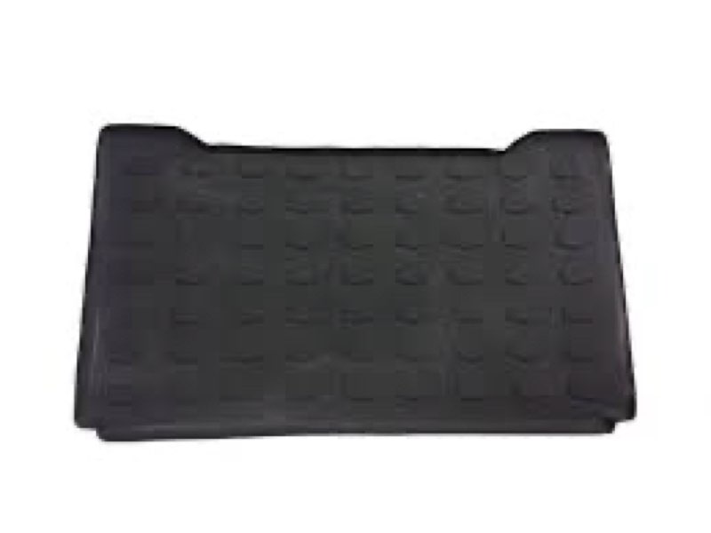 AdVenture mat