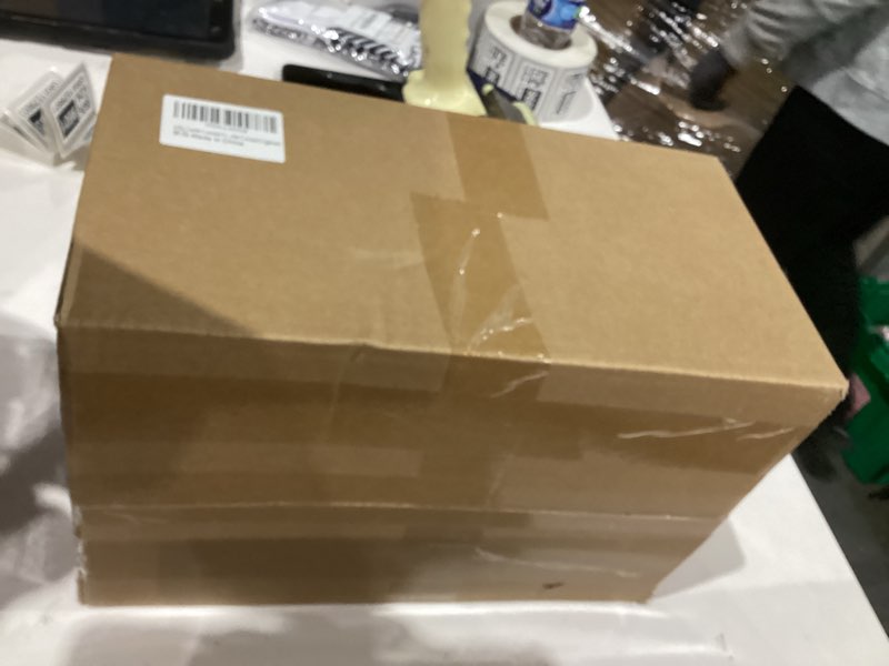 Condition photo showing New/Like New for Center Console Organizer for 2018-2023 Jeep Wrangler JL JLU 4XE Gear Shift Console Side Tray Trunk Organizer Hanging Armrest Storage Box for Wrangler Accessories(18-23 5-piece, Not Gladiator) 18-23 5PCS Center Console Organizer