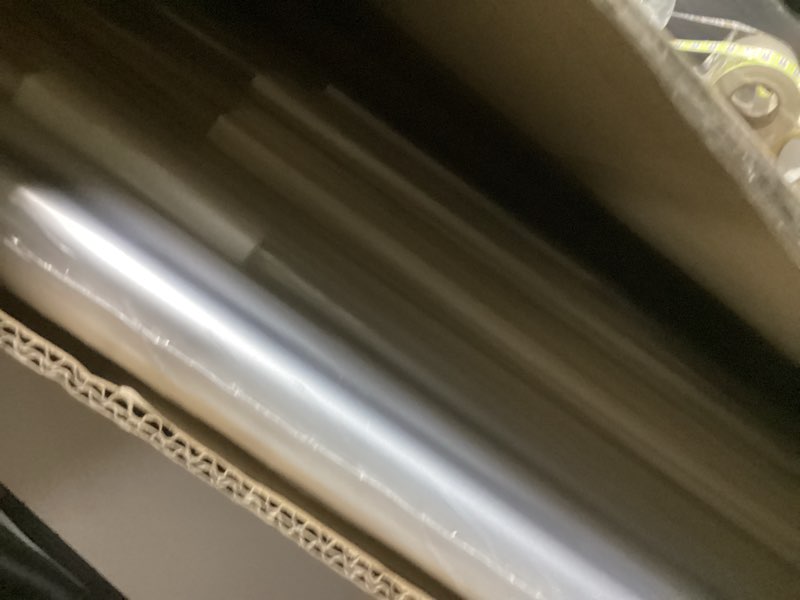 Unkqan Clothes Drying Rack, Foldable Laundry Rack for Indoor Outdoor, 10pcs Sock Clips, Collapsible 