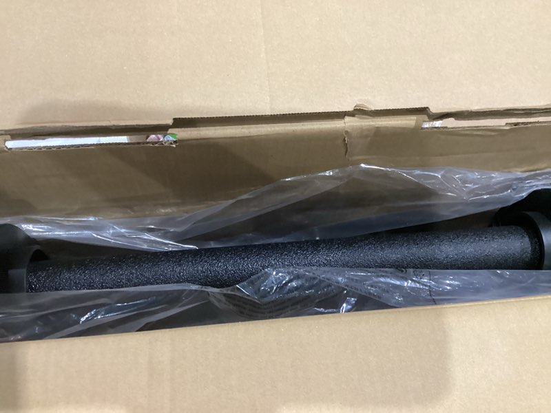 Condition photo showing Good Condition for Sperax Walking Treadmill Pad with APP, 3 in 1 Under Desk Treadmill, 400W Low Noise Walking Vibration Pad with Remote Control,Portable Treadmills for Home Office