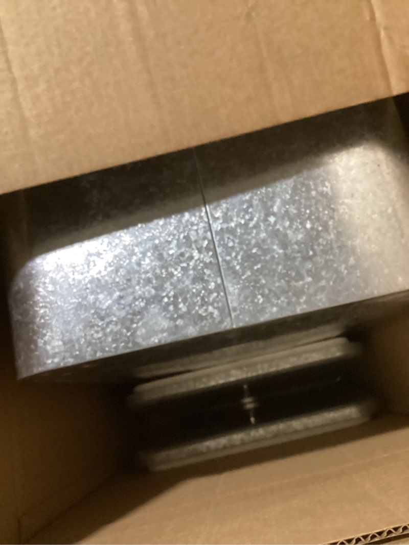https://lotting-media.assets.bidfta.com/lotting_5fd82add-ac9a-4f70-b633-20c80907c946