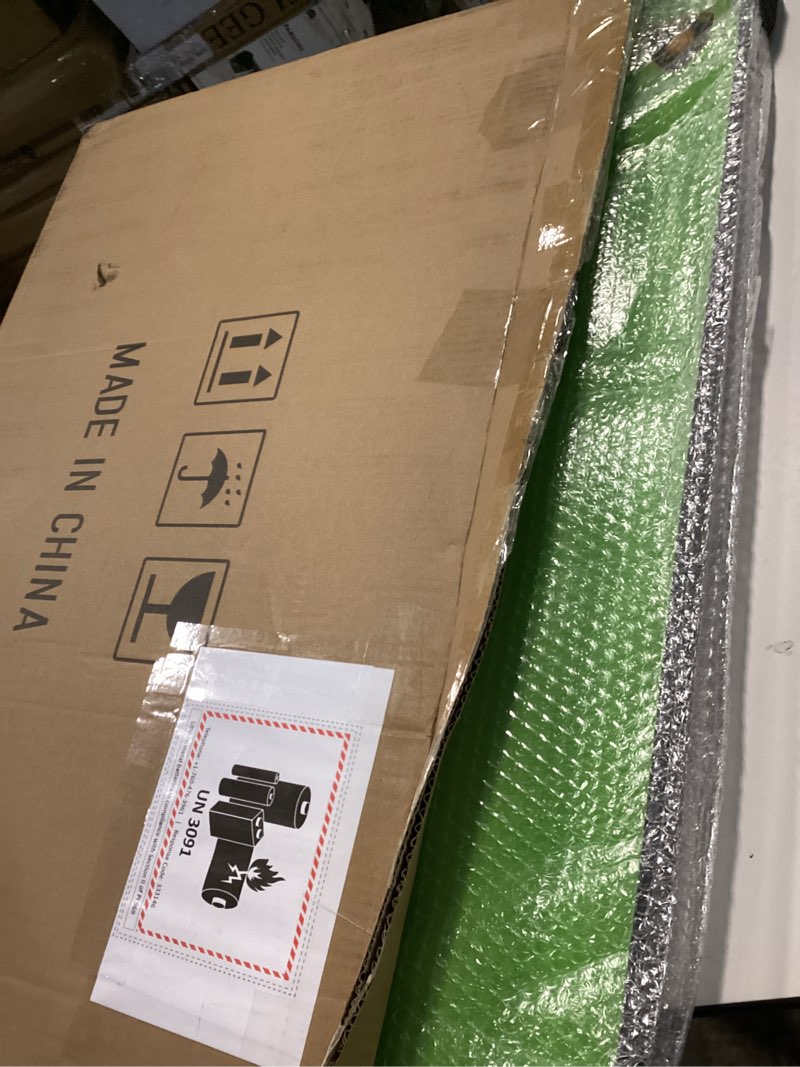 Condition photo showing Good Condition for Display Wallboard with RGB LED Lights for Lego Technic Lamborghini Sián FKP 37 42115 Building Set - Adult Collectibles Wall Mount for Home or Office Decor (No Car Included) For Lego 42115 Lamborghini