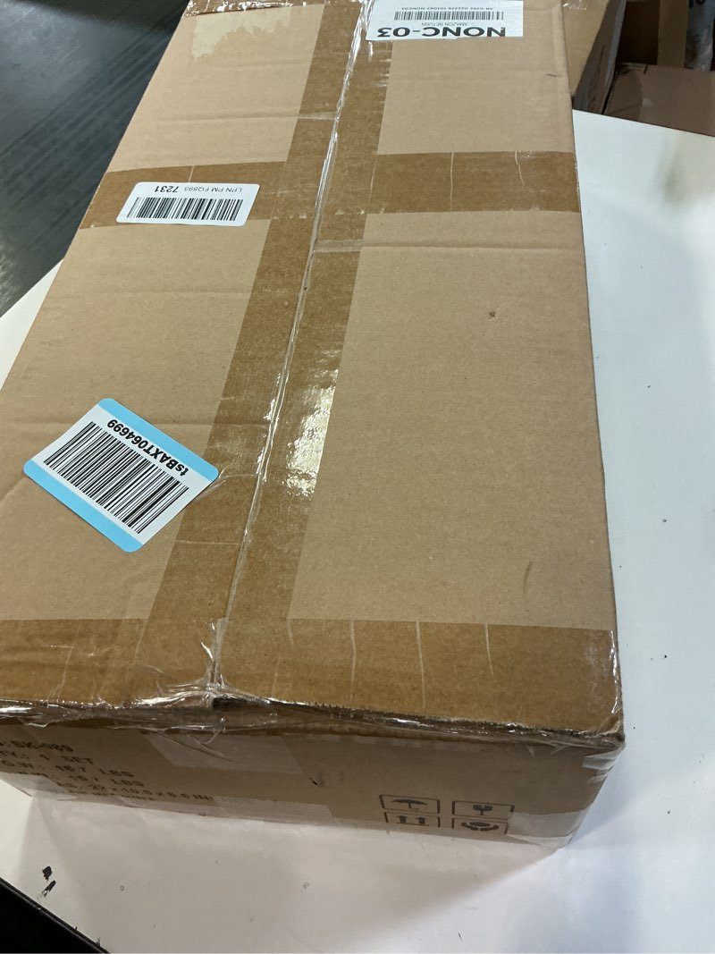 https://lotting-media.assets.bidfta.com/lotting_5fda32b4-118e-48c6-a325-34efa8a253f5