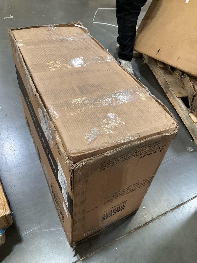 Condition photo showing Good Condition for garvee mini split air comditioner 