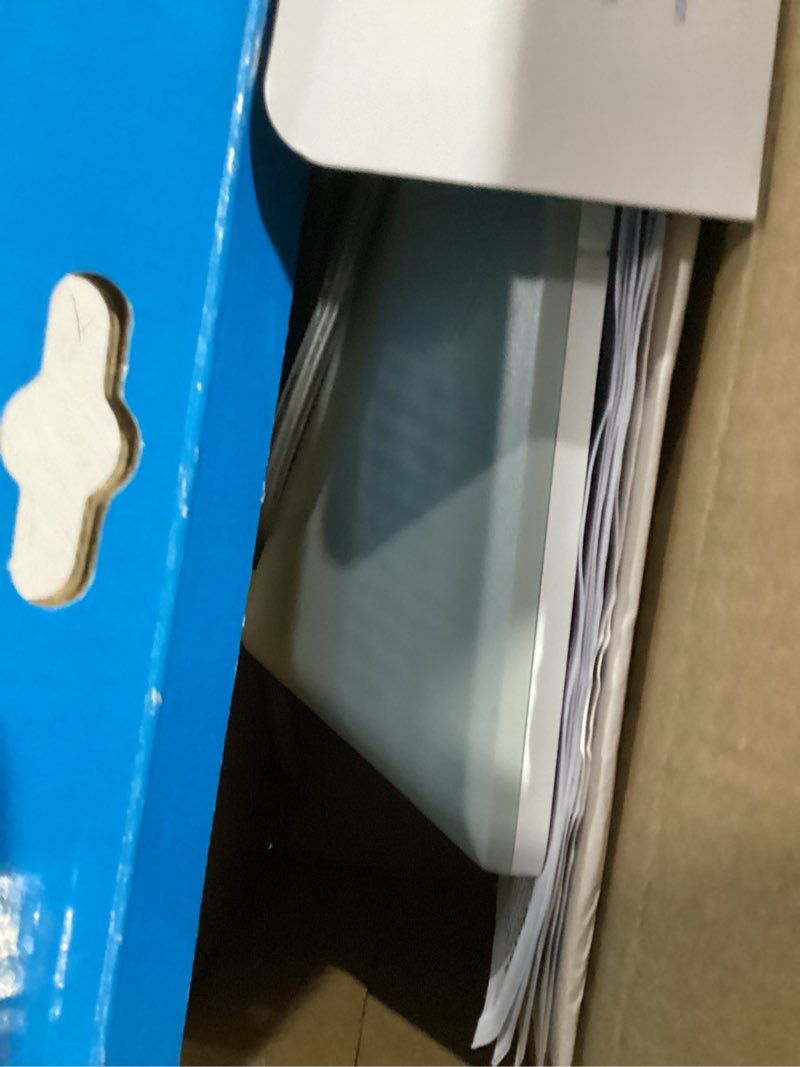 Condition photo showing Good Condition for at&t® digital answering system