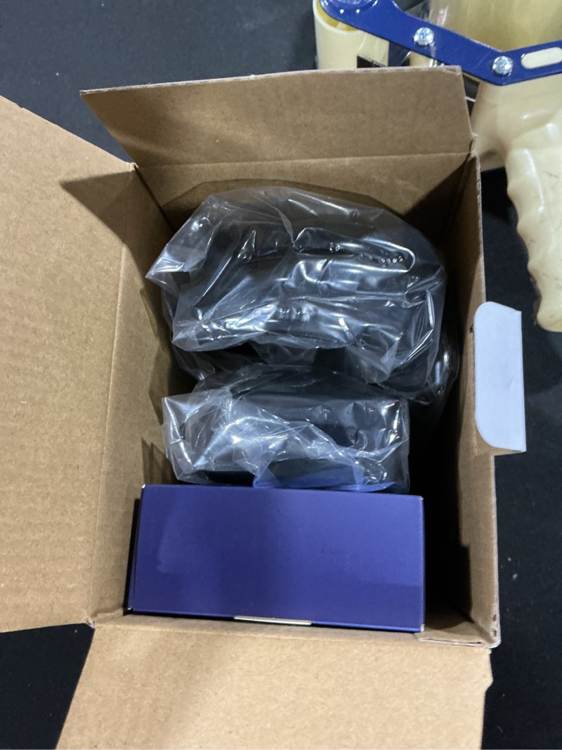 Condition photo showing Good Condition for Kindle Holder with Remote Page Turner - Read in Bed Without Blocking Text or Adjusting Margins - Reduce Neck Strain - Quiet Page Turning for Kindle, iPad, iPhone