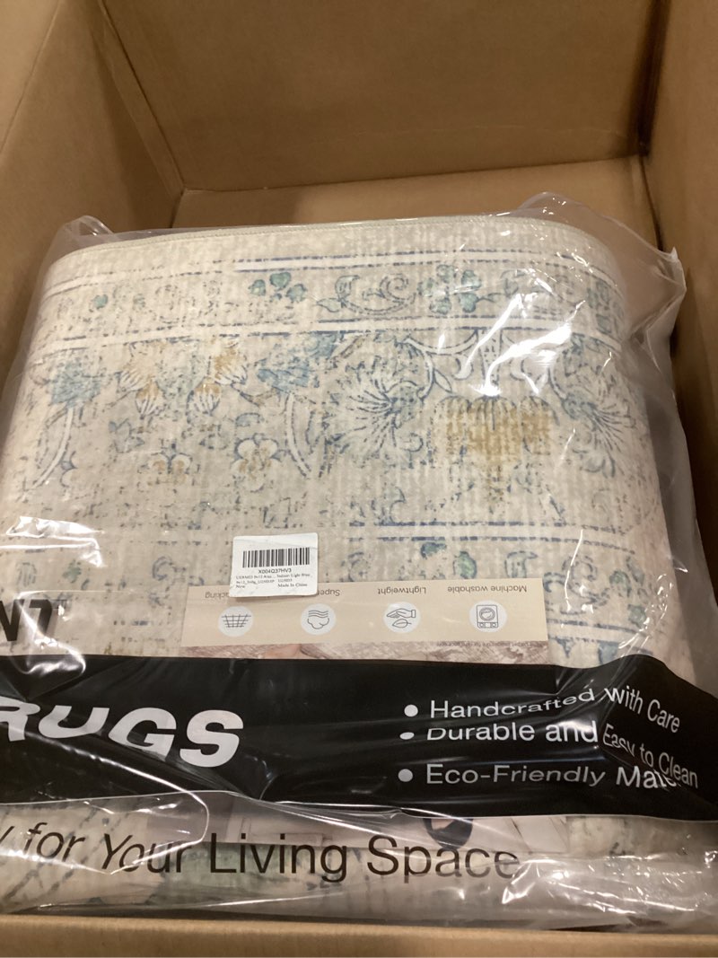 https://lotting-media.assets.bidfta.com/lotting_5fe4cb96-a914-4614-8eb5-76ece9866868