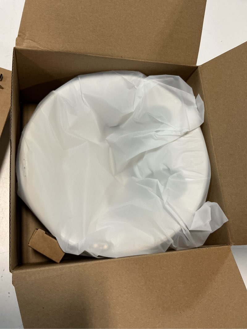 Condition photo showing New/Like New for prismxr charging dock compatible with meta quest 3s (without charger&passthrough)