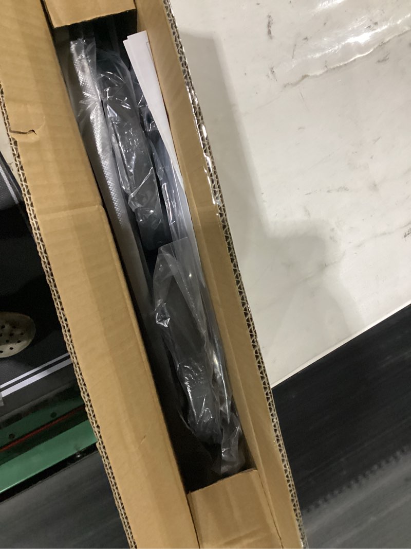 HKXALHHDD Black Metal Wall Plant Shelf Indoor Outdoor Multi-Tier Hanging Planter Stand Window Mounte